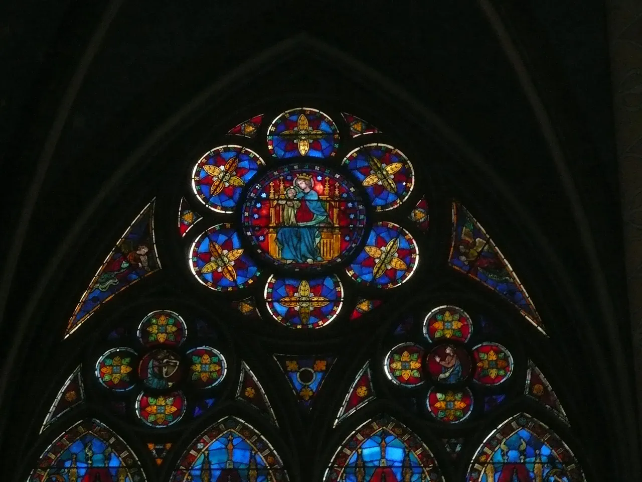 paris1 245.jpg