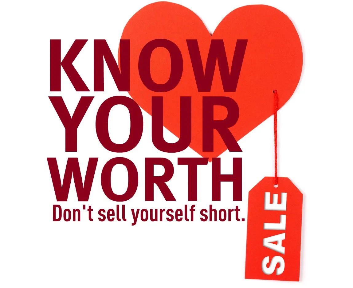01self-worth.jpg