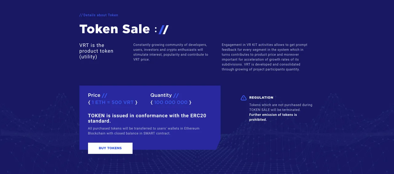 token sale.png