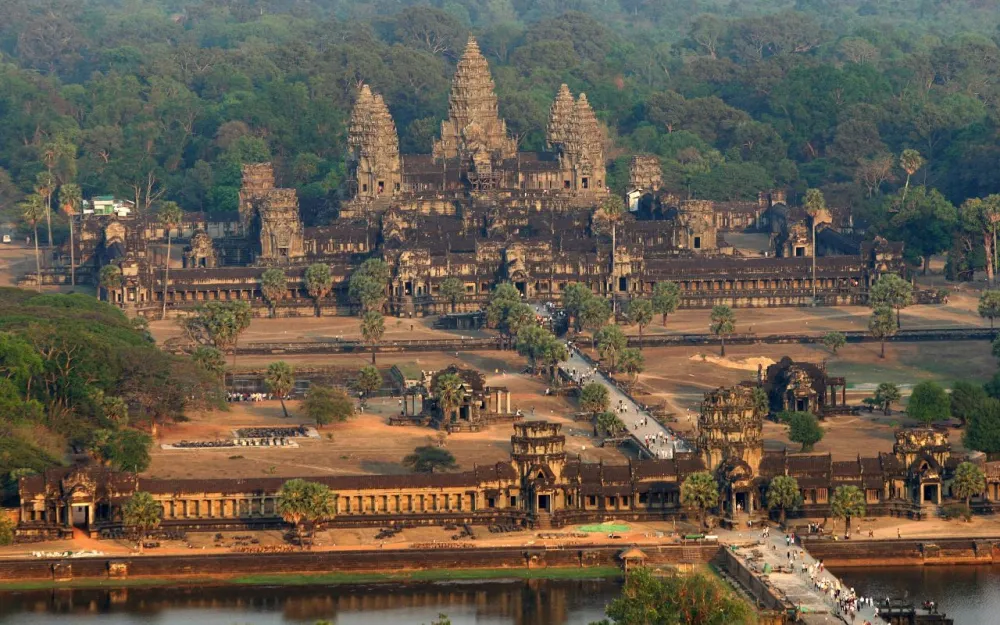 Angkor Wat.jpg