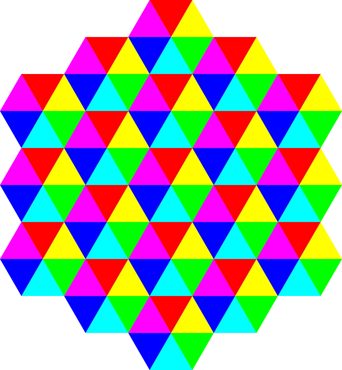 Tessellation.png