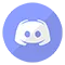 discord_icon.png