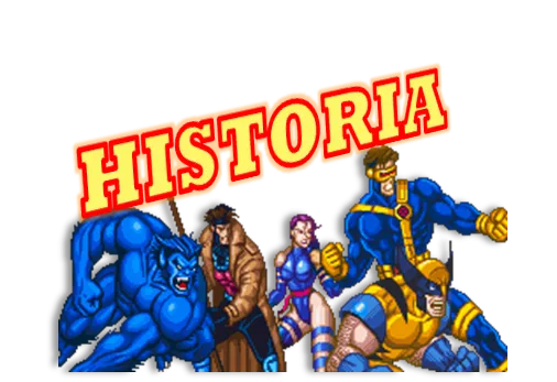 xmenhistoria.png