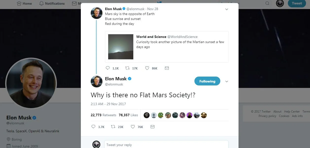 elonmusktwit.jpg