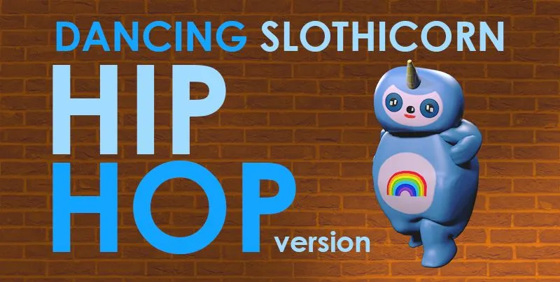 headerhiphop.jpg