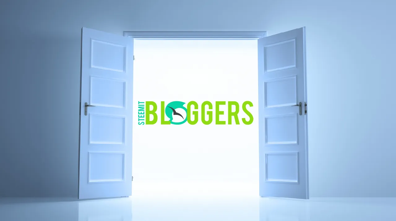 DOORS OPEN.png