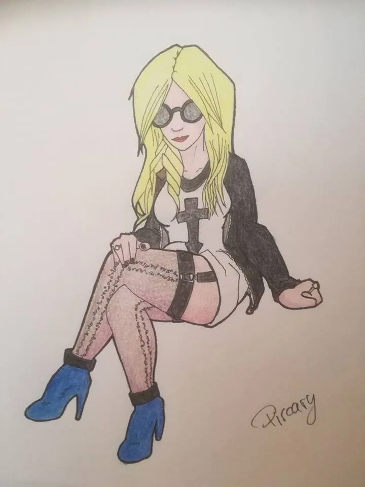 taylormomsen.jpg