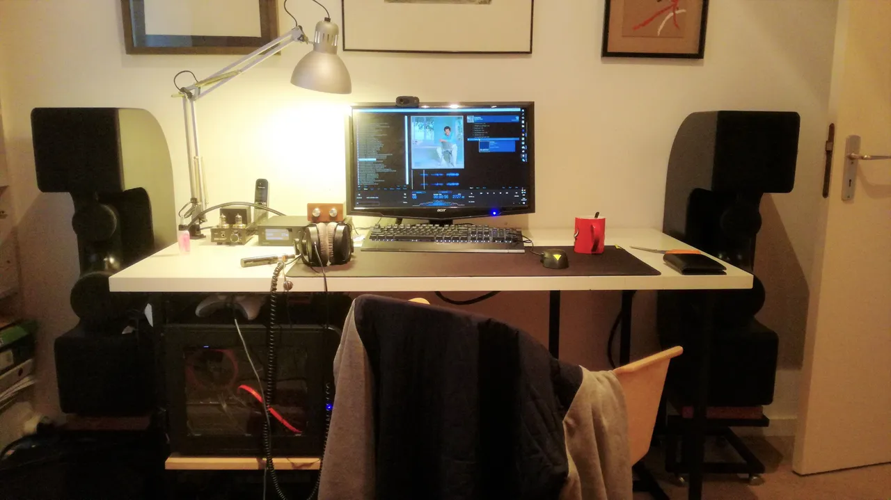 setup desk.jpg