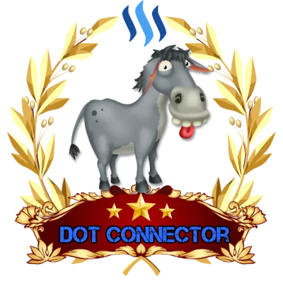 DotConnector.png