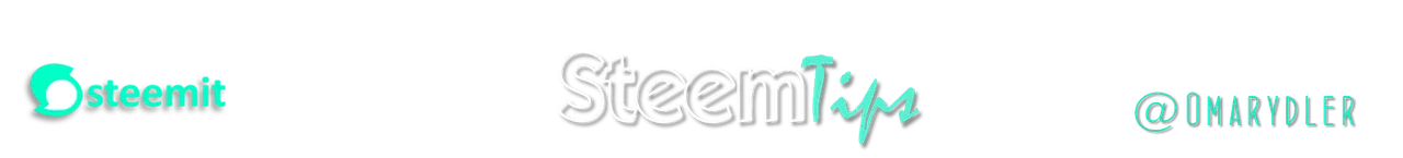 steem tips.png