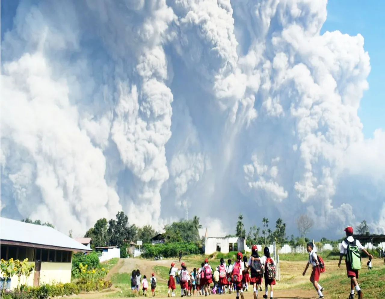 sinabung 3.jpg