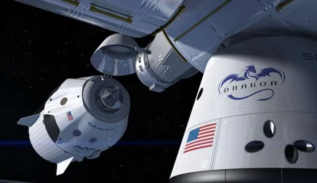 7-spacex-iss.jpg