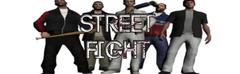 STreet-fight.png