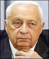 ariel_sharon.jpg