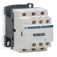 DC Contactor.jpg