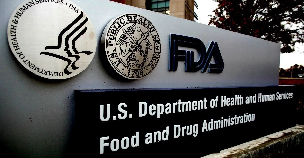 FDA-1250x650.jpg