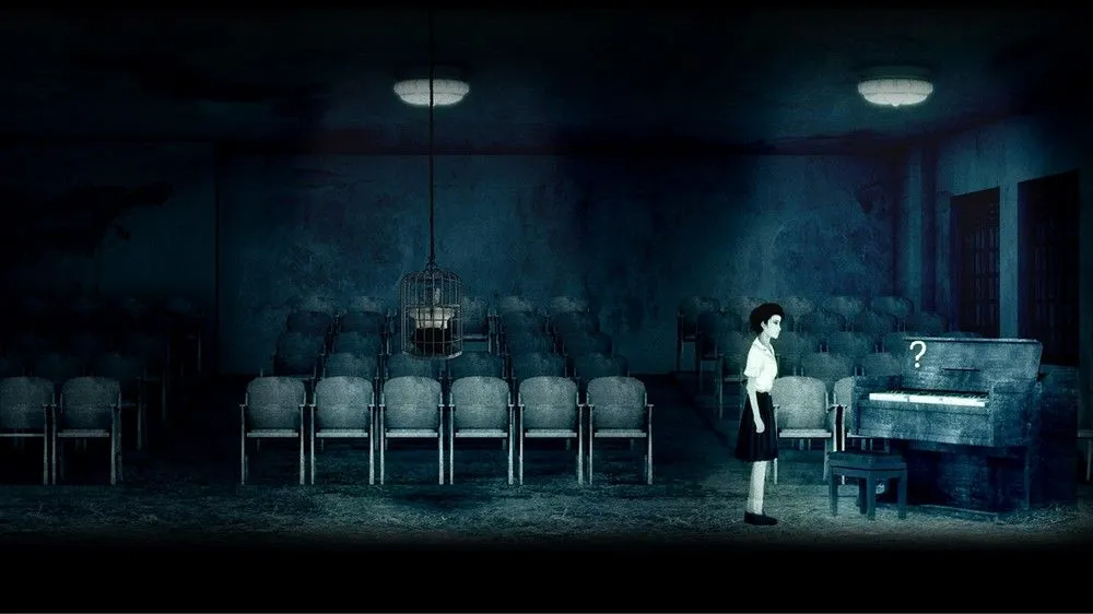 detention_04.jpg