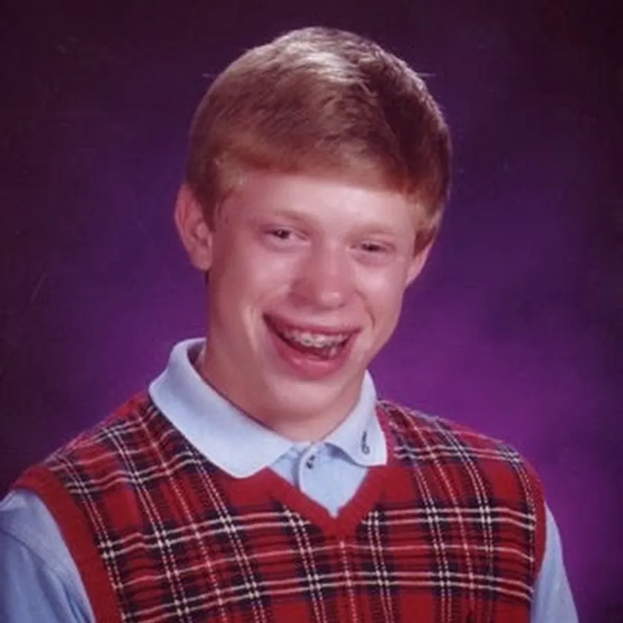 badluckbrian.jpg