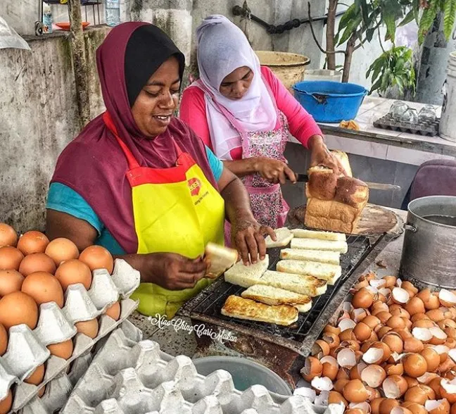 Roti Bakar.jpg