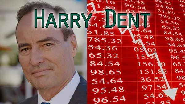 Harry Dent.jpg