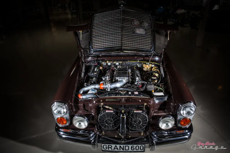 merc600_0010.jpg