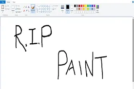 images (1).png