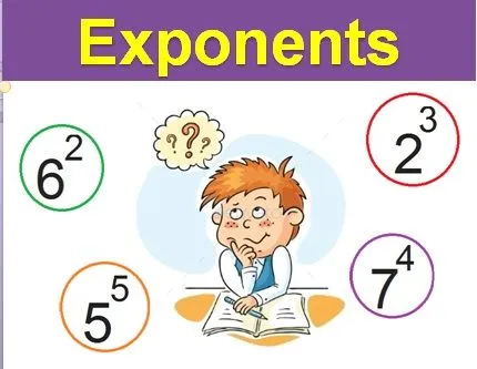 Exponent 1.jpg