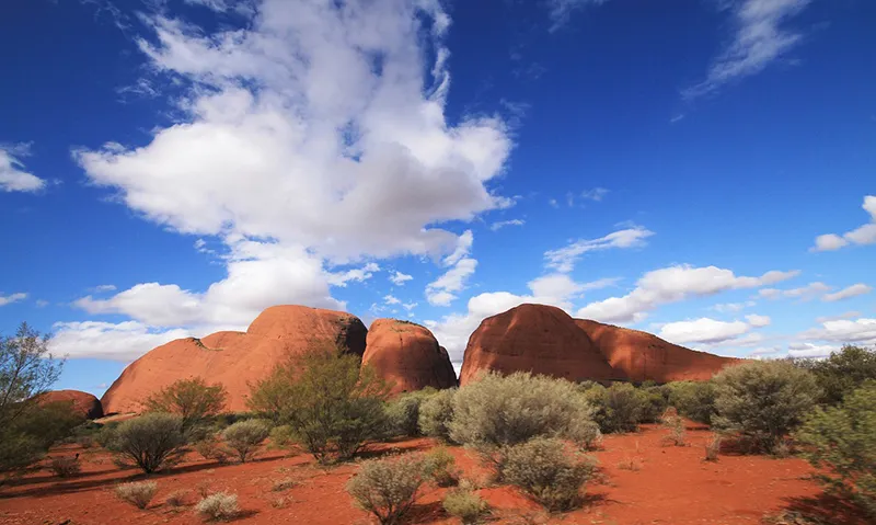 Kata-Tjuta-4.jpg