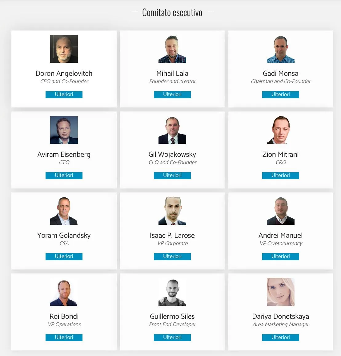 Wawllet-team.jpg