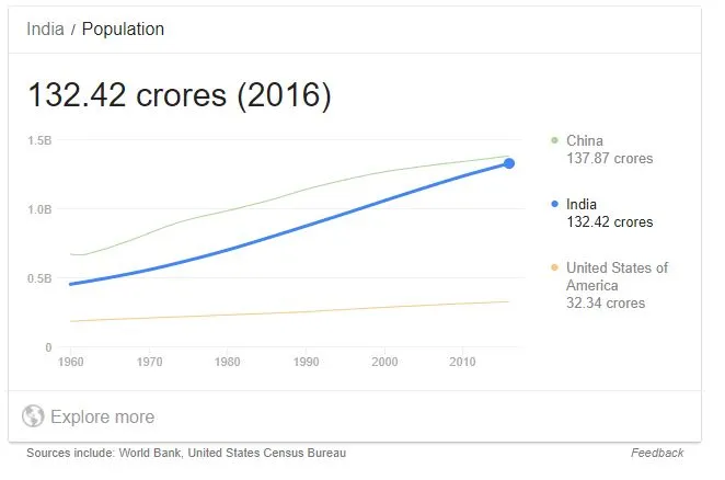 indian pop.JPG