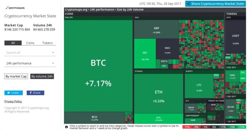crypto map.png