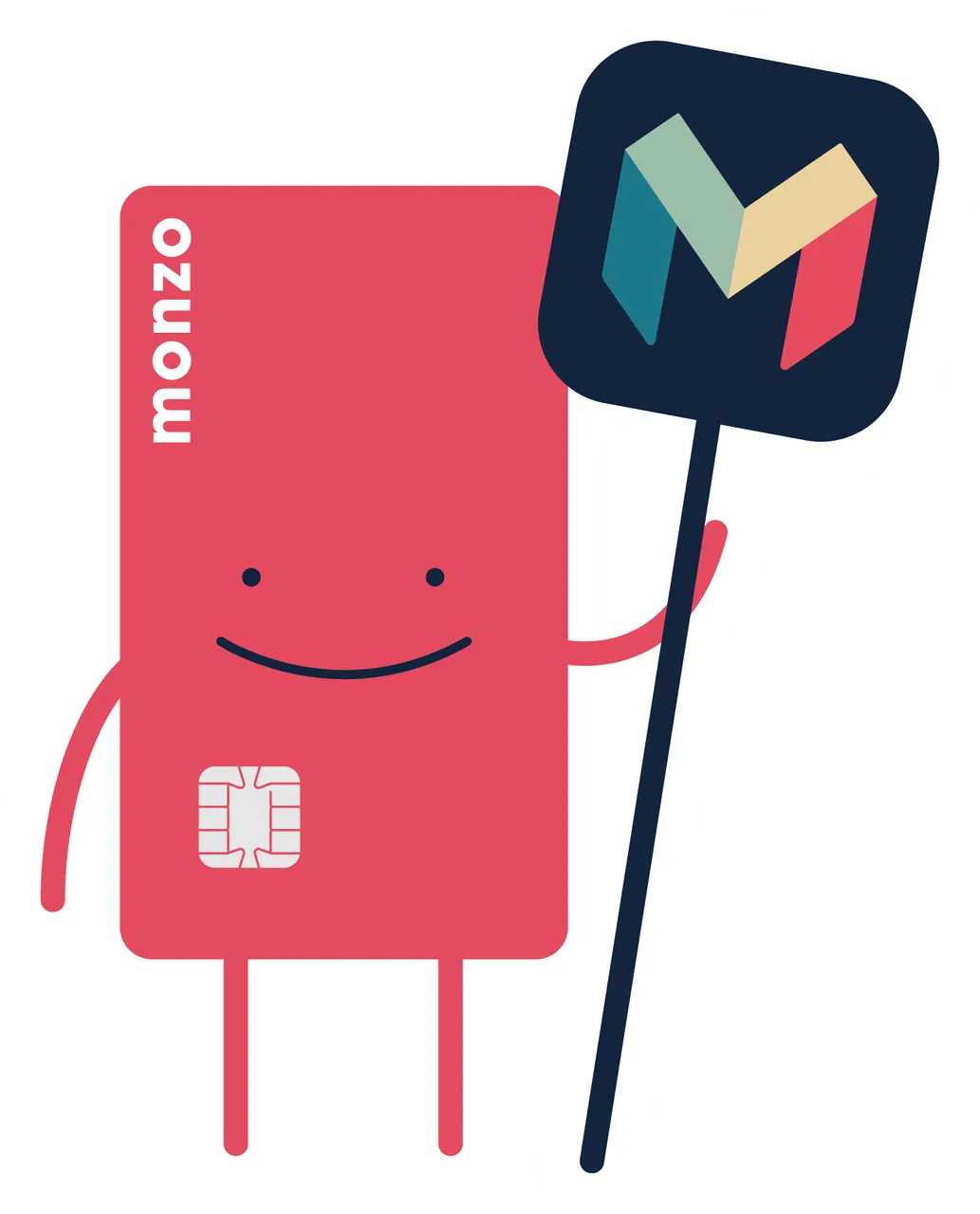 sticker-card.png