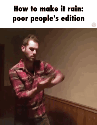giphy (20).gif