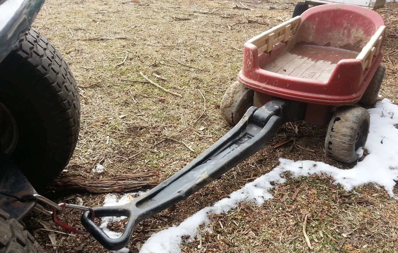 tractorwagon.jpg