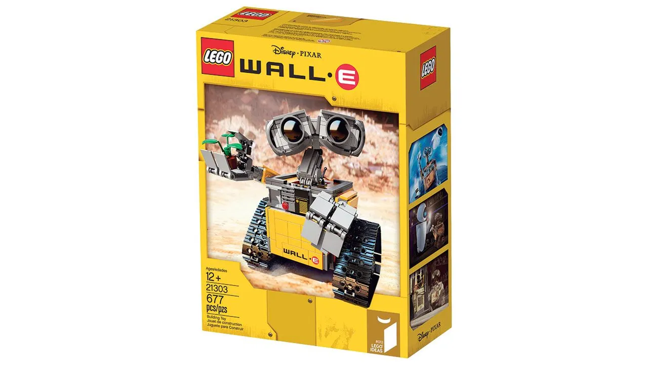wall-e_legos.jpg