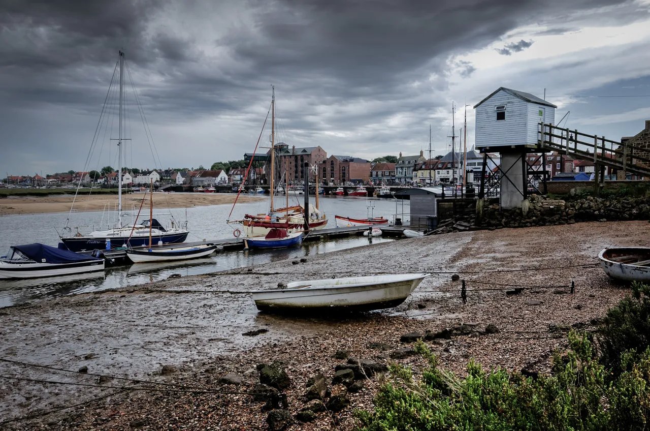 DSC_0936_DxO.jpg