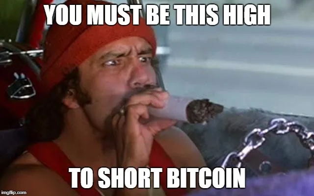 bitcoinshort.jpg