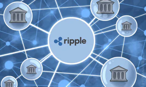 ripple-intro.jpg