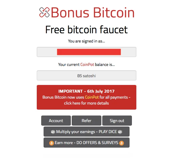 bonusbitcoin.png