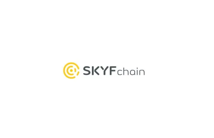 skyfchain-hd.jpg