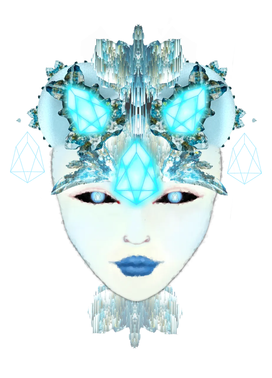 eosfacewhite.png
