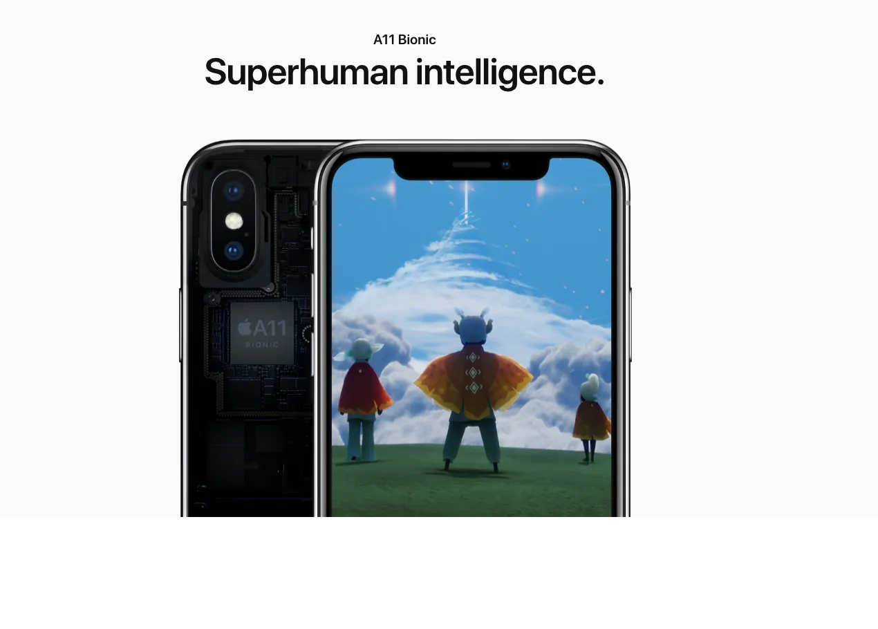 iphonex-chip.jpg