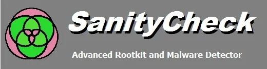 sanity_title.jpg