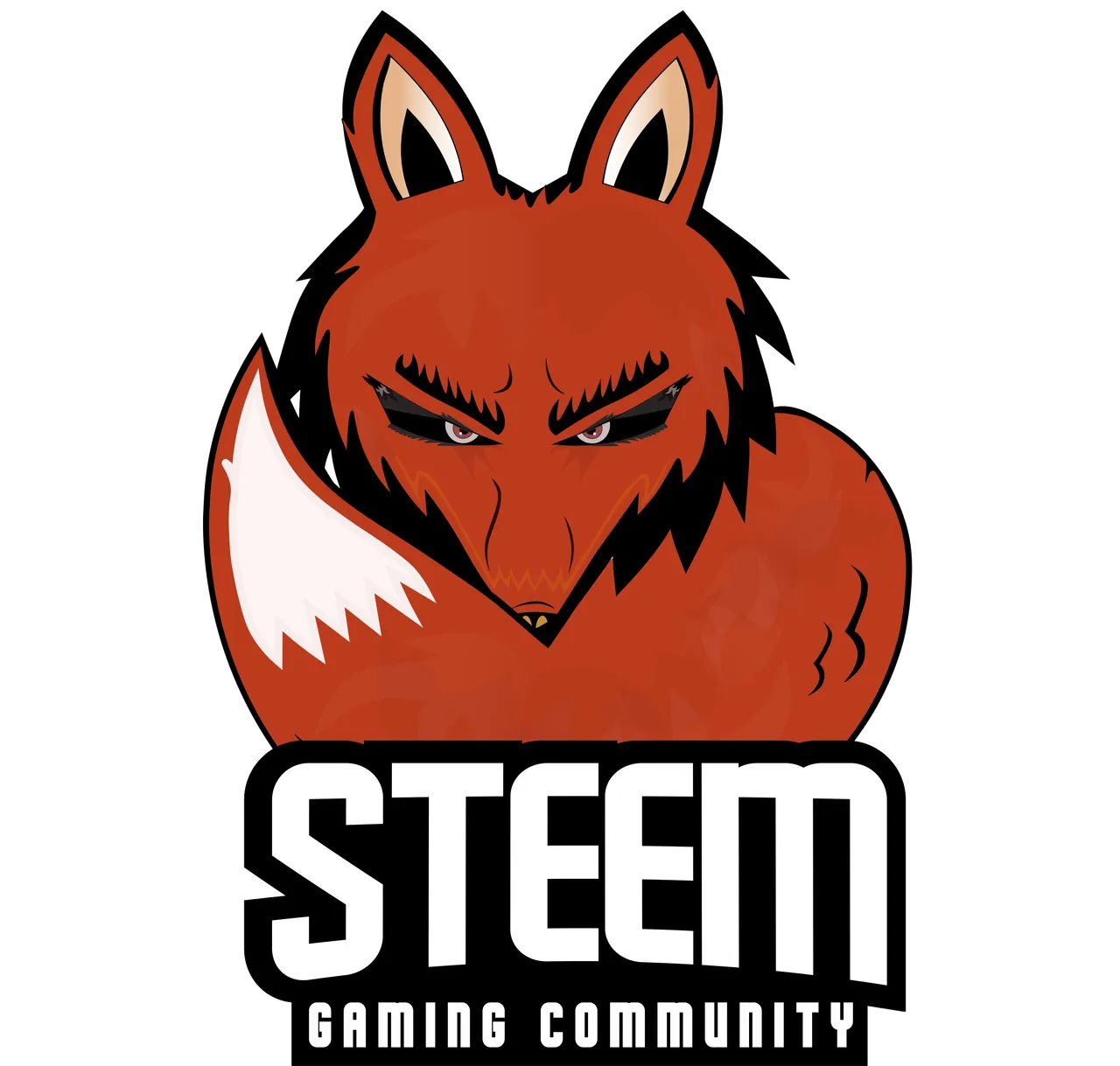 steemgc_logo.png