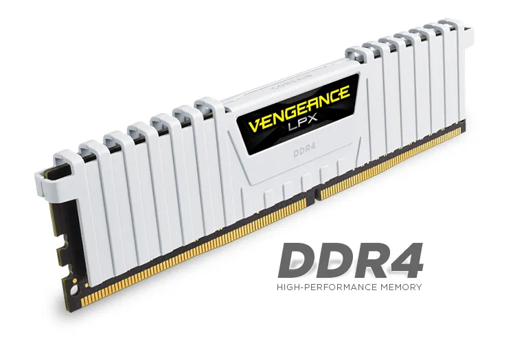 LPX-DDR4-WHT.jpg