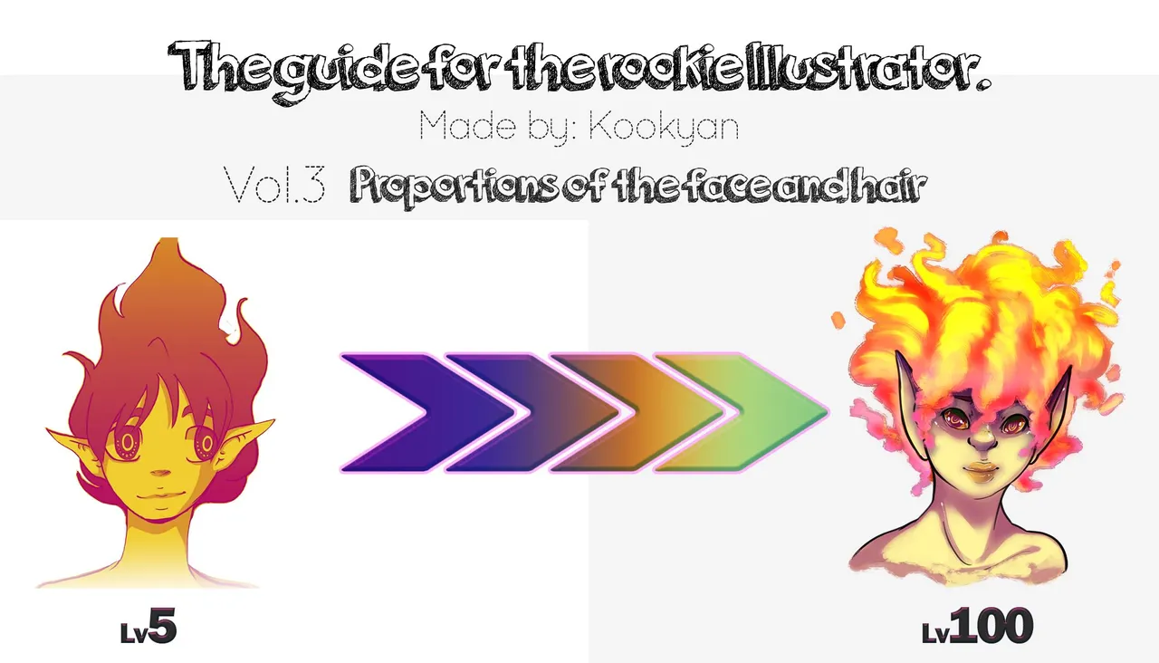 introduccion.jpg
