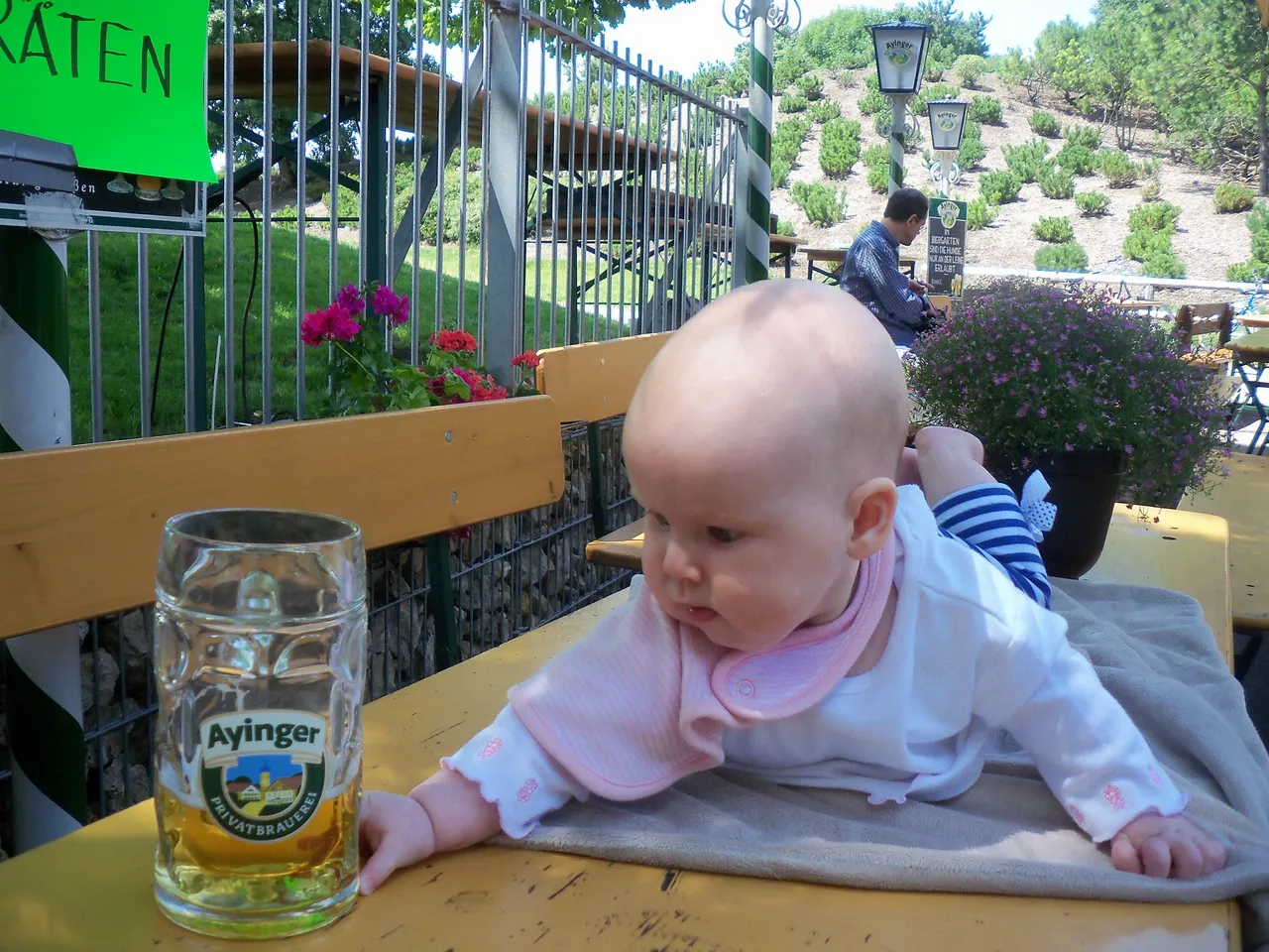 100_3333-min.JPG