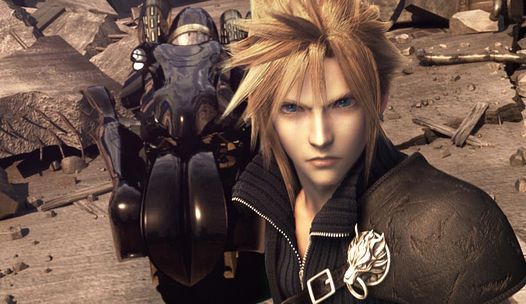 watusaycloud.jpg