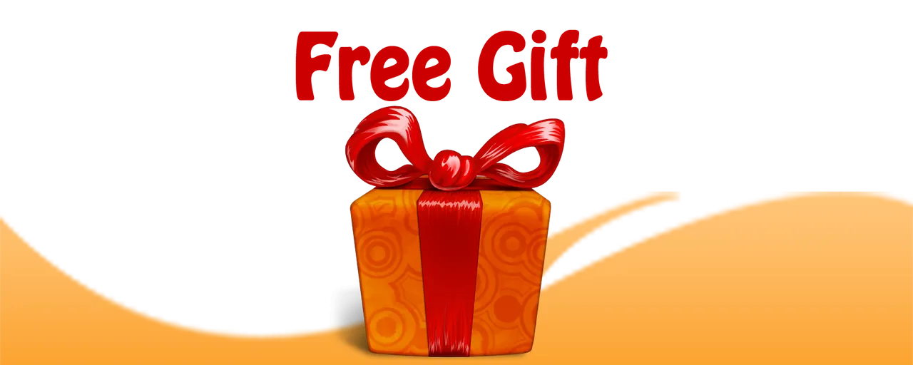 Free-Gift-21.png