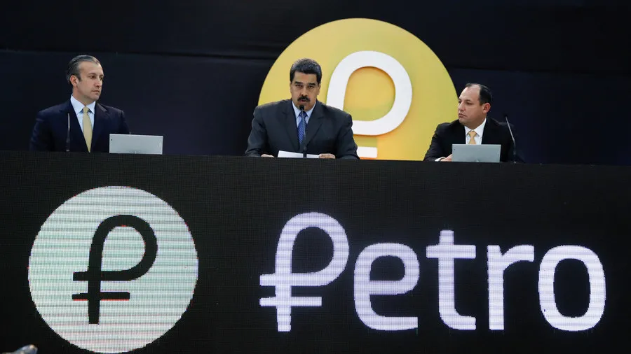 maduro-petro.jpg